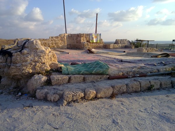  | موسوعة القرى الفلسطينية