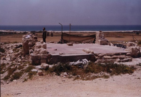  | موسوعة القرى الفلسطينية