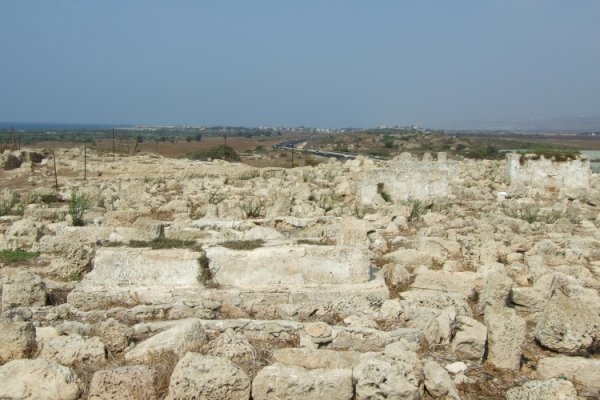  | موسوعة القرى الفلسطينية