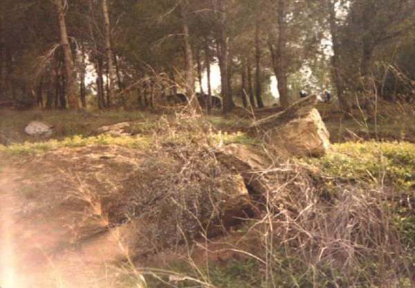  | موسوعة القرى الفلسطينية