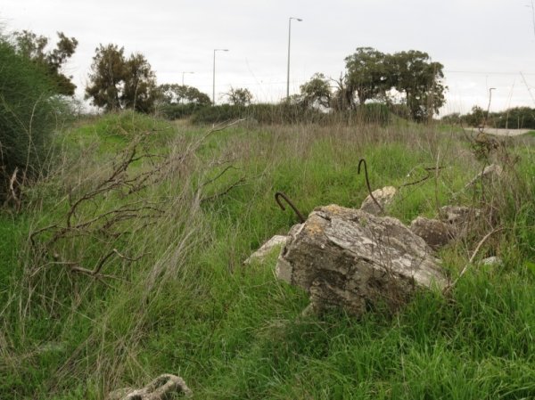  | موسوعة القرى الفلسطينية