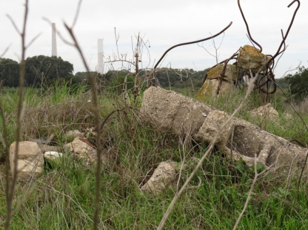  | موسوعة القرى الفلسطينية