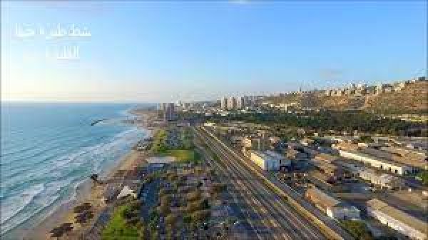 طيرة الكرمل