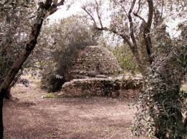  | موسوعة القرى الفلسطينية