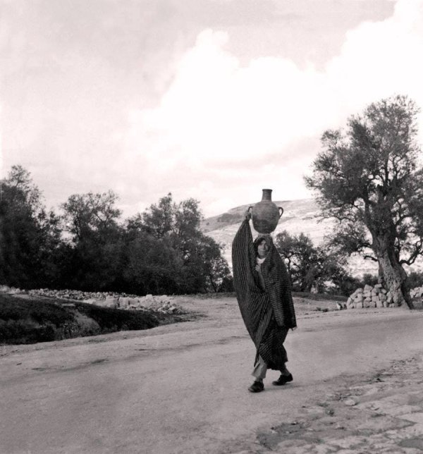  | موسوعة القرى الفلسطينية