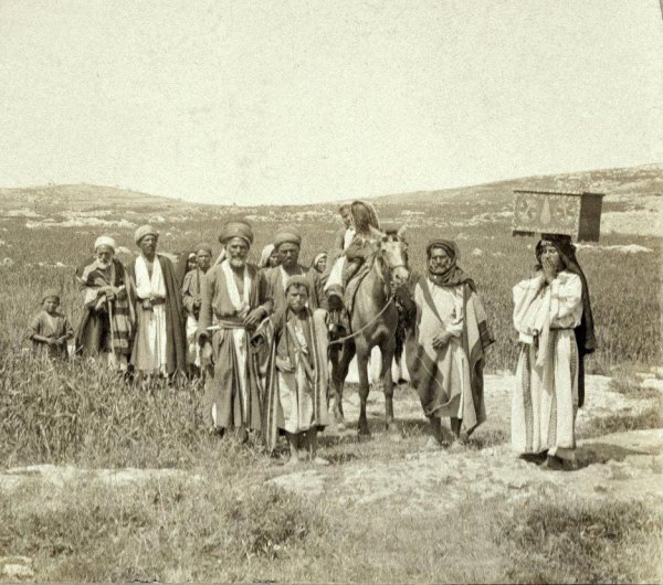  | موسوعة القرى الفلسطينية