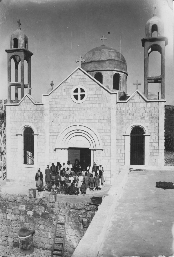  | موسوعة القرى الفلسطينية