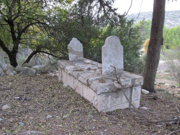  | موسوعة القرى الفلسطينية