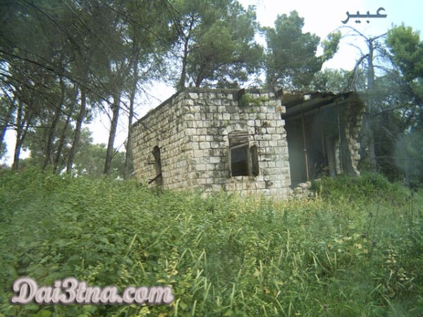  | موسوعة القرى الفلسطينية