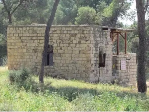  | موسوعة القرى الفلسطينية