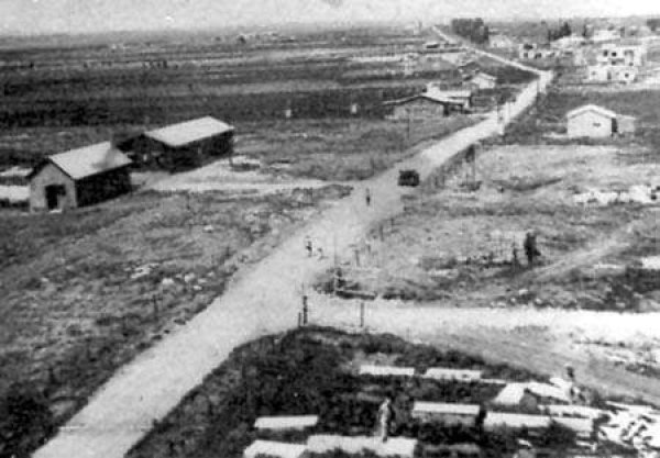  | موسوعة القرى الفلسطينية