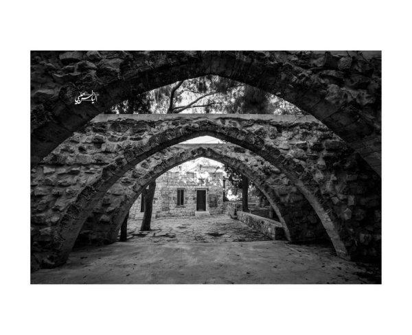  | موسوعة القرى الفلسطينية