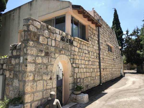  | موسوعة القرى الفلسطينية