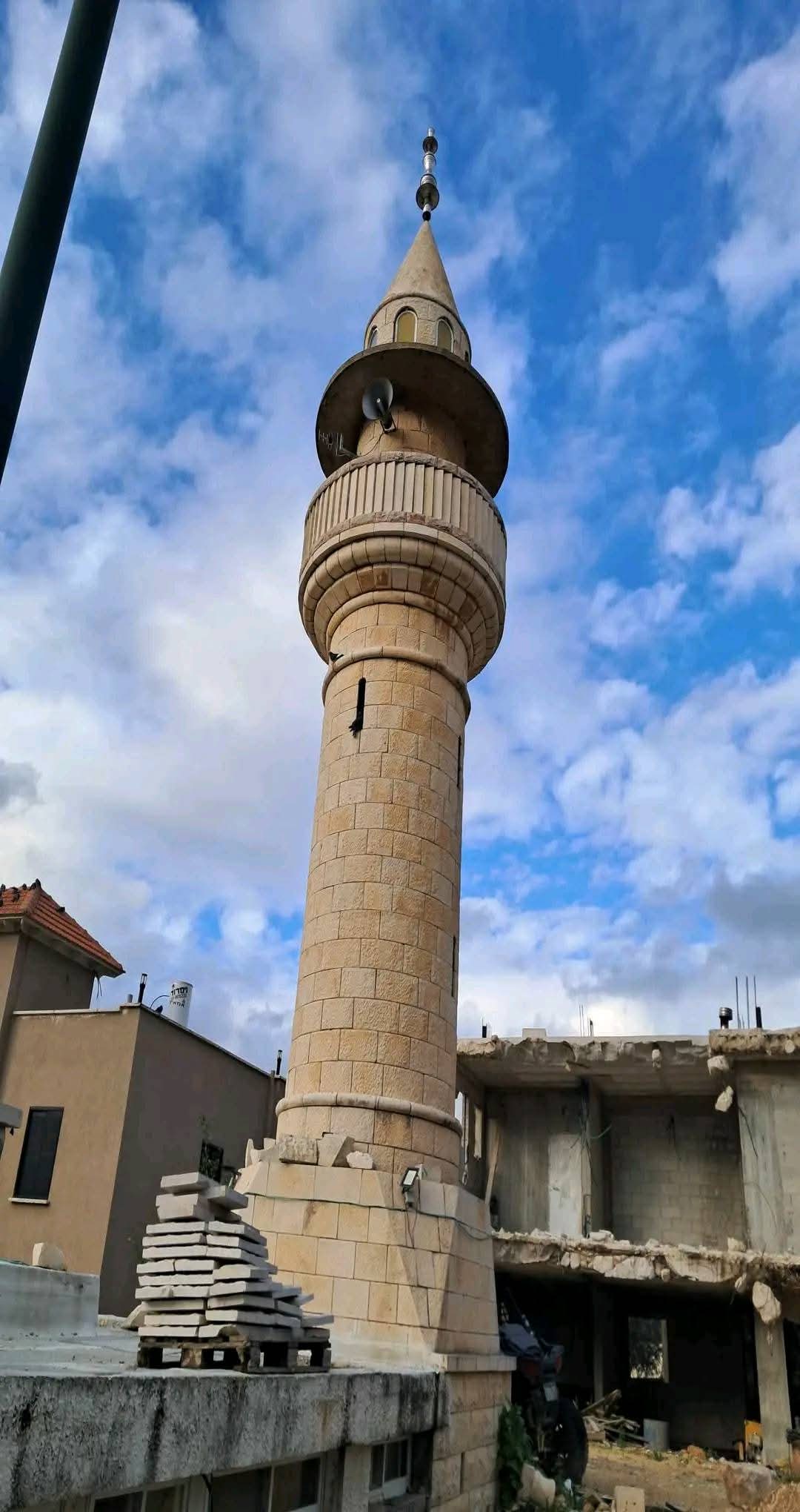  | موسوعة القرى الفلسطينية