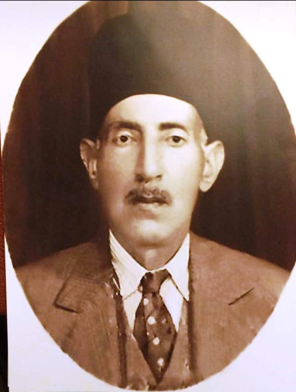  | موسوعة القرى الفلسطينية