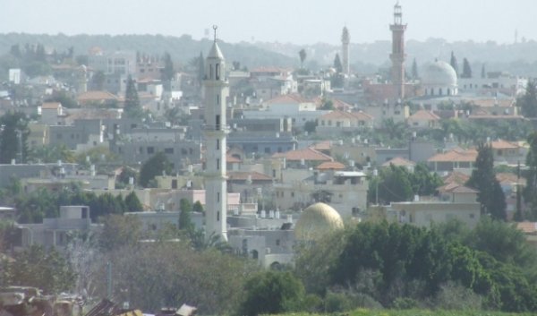  | موسوعة القرى الفلسطينية