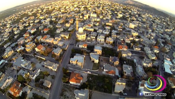  | موسوعة القرى الفلسطينية