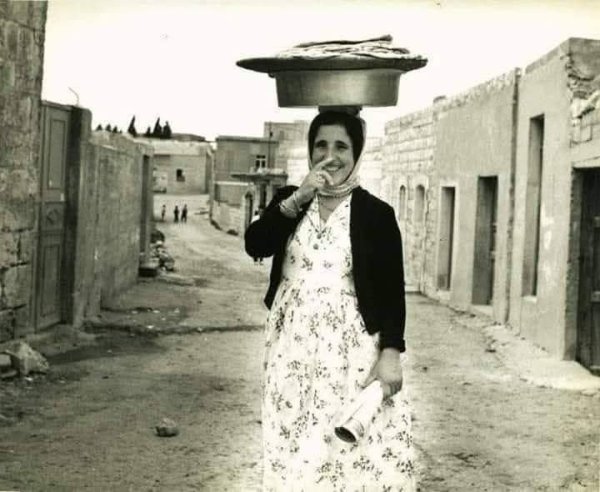  | موسوعة القرى الفلسطينية