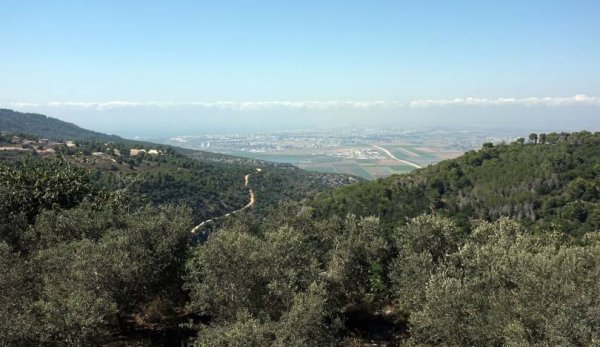  | موسوعة القرى الفلسطينية