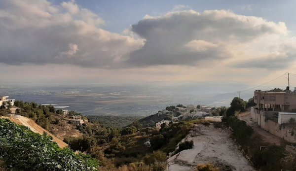  | موسوعة القرى الفلسطينية