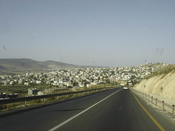  | موسوعة القرى الفلسطينية