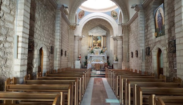  | موسوعة القرى الفلسطينية