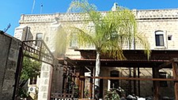  | موسوعة القرى الفلسطينية