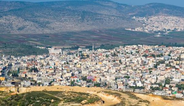  | موسوعة القرى الفلسطينية