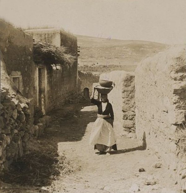  | موسوعة القرى الفلسطينية