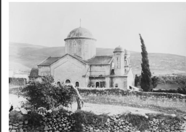  | موسوعة القرى الفلسطينية