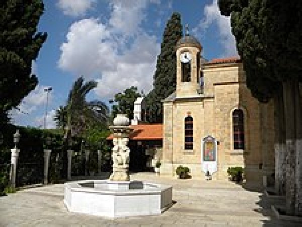  | موسوعة القرى الفلسطينية