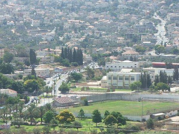  | موسوعة القرى الفلسطينية