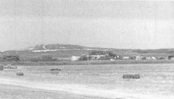  | موسوعة القرى الفلسطينية