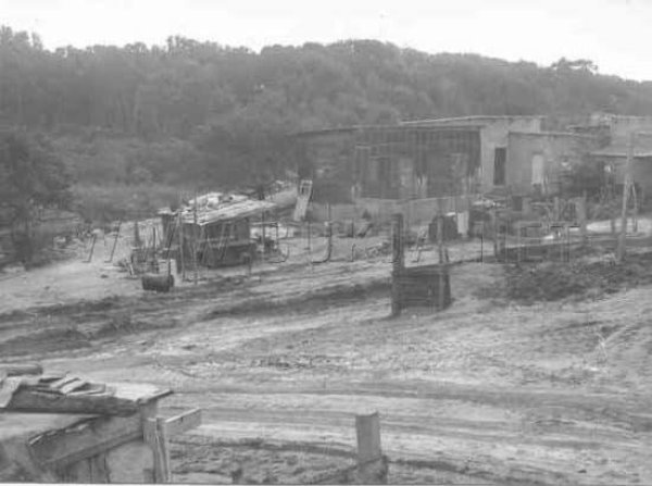  | موسوعة القرى الفلسطينية