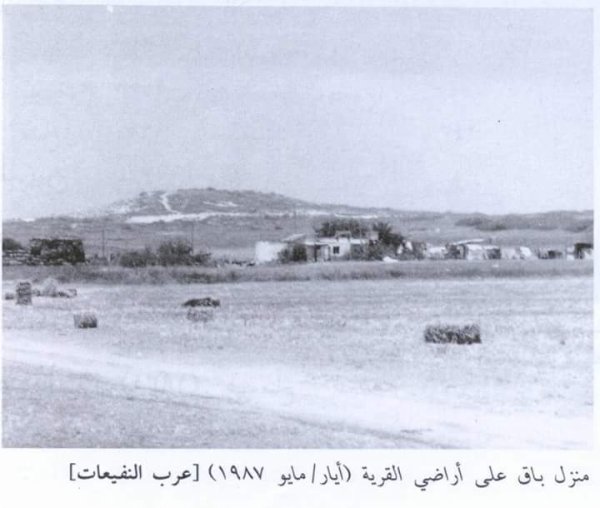  | موسوعة القرى الفلسطينية