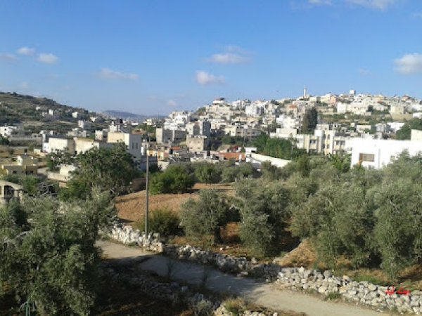  | موسوعة القرى الفلسطينية