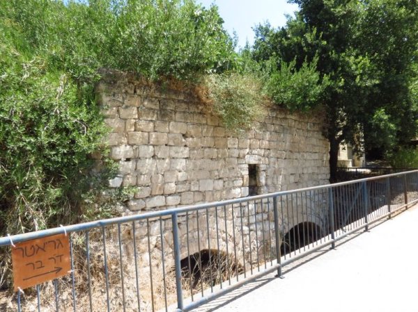  | موسوعة القرى الفلسطينية