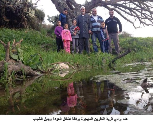  | موسوعة القرى الفلسطينية