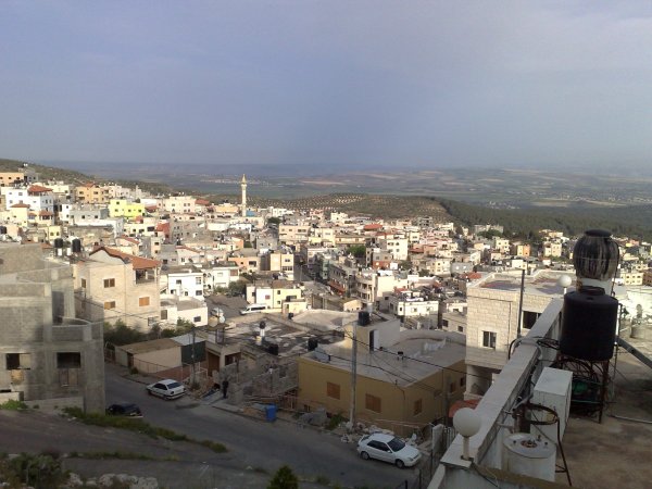  | موسوعة القرى الفلسطينية