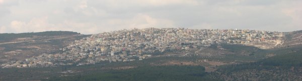  | موسوعة القرى الفلسطينية