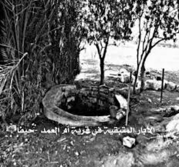  | موسوعة القرى الفلسطينية