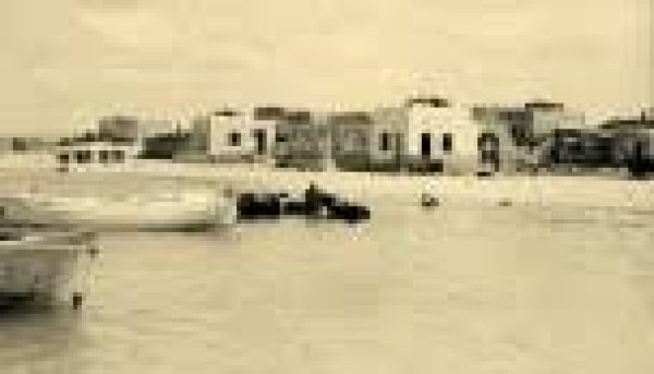  | موسوعة القرى الفلسطينية