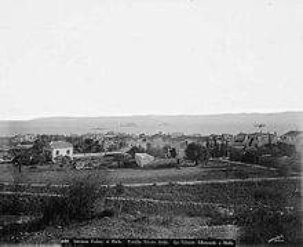  | موسوعة القرى الفلسطينية