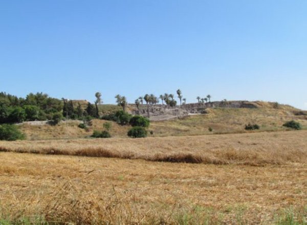  | موسوعة القرى الفلسطينية