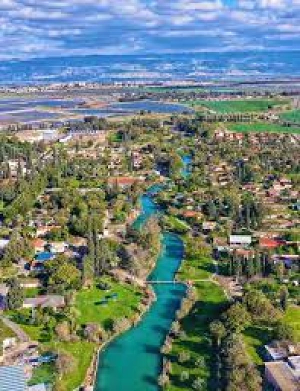  | موسوعة القرى الفلسطينية