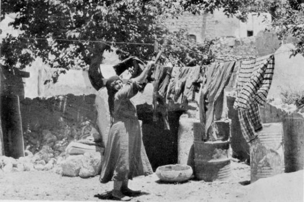 | موسوعة القرى الفلسطينية  | موسوعة القرى الفلسطينية