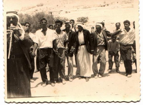 | موسوعة القرى الفلسطينية  | موسوعة القرى الفلسطينية