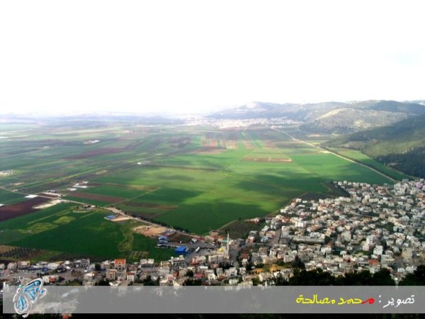 | موسوعة القرى الفلسطينية  | موسوعة القرى الفلسطينية