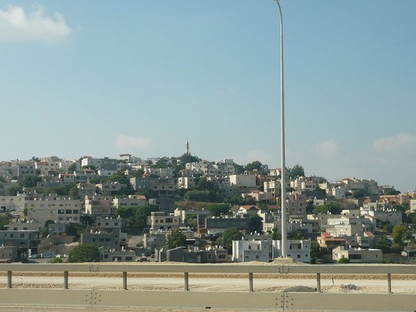  | موسوعة القرى الفلسطينية