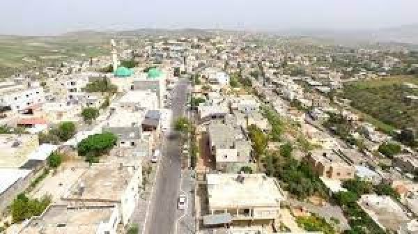  | موسوعة القرى الفلسطينية